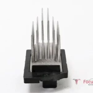 Favoriet Weerstand interieurventilatie KIA Cee'D (JD), KIA Pro Cee'D (JD), KIA Cee'D Sportswagon (JD)