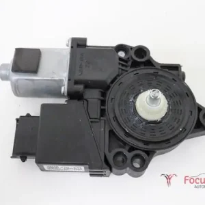 Origineel Elektrische motor raamopener KIA Cee'D (JD), KIA Pro Cee'D (JD), KIA Cee'D Sportswagon (JD)