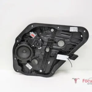 Raambedieningsmechanisme KIA Cee'D (JD), KIA Pro Cee'D (JD), KIA Cee'D Sportswagon (JD) Dagaanbieding