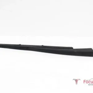 Exclusieve Aanbieding Ruitenwisserarm RENAULT KANGOO / GRAND KANGOO (KW0/1_), RENAULT KANGOO BE BOP (KW0/1_)