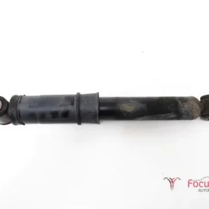 Schokdemper RENAULT KANGOO / GRAND KANGOO (KW0/1_), RENAULT KANGOO BE BOP (KW0/1_) Betaalbaar