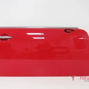 Deur MINI Mini (R56) Nieuw