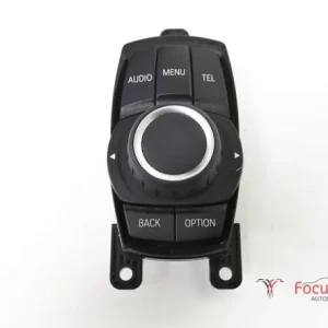 Beste Prijs Regeleenheid BMW 1er (F21)