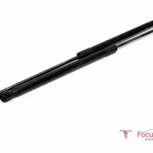 Limited Edition Gasveer kofferruimte SEAT Ibiza IV (6J5, 6P1), SEAT Ibiza IV Sportcoupe (6J1, 6P5)