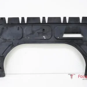 Goedkoop Motorverkleding SEAT Ibiza IV (6J5, 6P1), SEAT Ibiza IV Sportcoupe (6J1, 6P5)