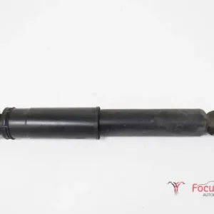 Gecertificeerd Schokdemper RENAULT MASTER III Bus (JV)