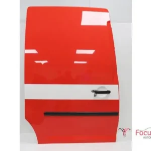 Schuifdeur VW CADDY III MPV (2KB, 2KJ, 2CB, 2CJ) Weekendaanbieding