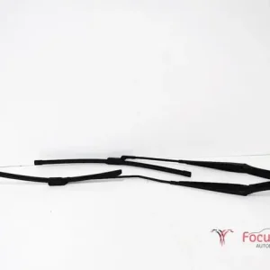 Ruitenwisserarm VW CADDY III MPV (2KB, 2KJ, 2CB, 2CJ) Gereduceerde Prijs