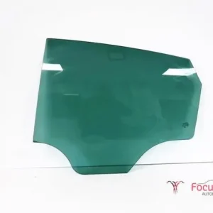 Deurruit SEAT Ibiza IV (6J5, 6P1), SEAT Ibiza IV Sportcoupe (6J1, 6P5) Meest Verkocht