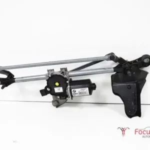 Ruitenwissermotor BMW 3er Touring (F31) Shop Nu