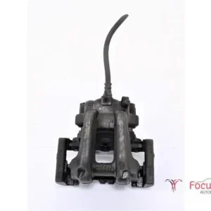 Gereduceerde Prijs Remklauw BMW 3er Touring (F31)