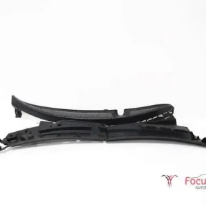 Water Deflector OPEL Astra J Stufenheck (--) Koop Vandaag