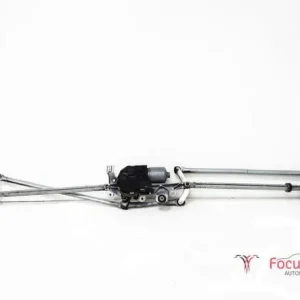 Koopje Ruitenwissermotor OPEL Astra J Stufenheck (--)