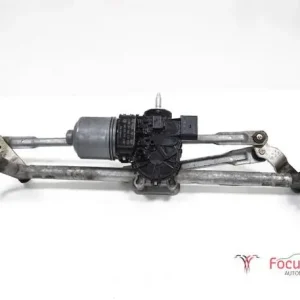 Ruitenwissermotor SEAT Ibiza IV (6J5, 6P1), SEAT Ibiza IV Sportcoupe (6J1, 6P5) Express Levering