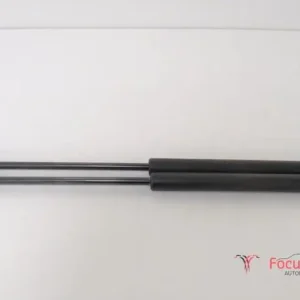 Wereldwijde Verzending Gasveer kofferruimte KIA PICANTO (TA)