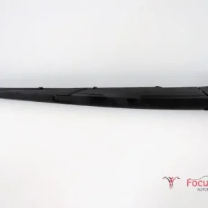 Ruitenwisserarm NISSAN Qashqai +2 I (J10, JJ10E, NJ10) Premium