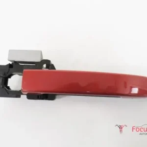 Deurhendel NISSAN Qashqai +2 I (J10, JJ10E, NJ10) Merkproduct