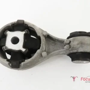 Lagerbok motorophanging NISSAN Qashqai +2 I (J10, JJ10E, NJ10) Gecertificeerd