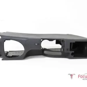 Middenconsole NISSAN Qashqai +2 I (J10, JJ10E, NJ10) Superprijs