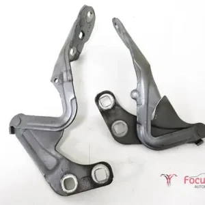 Motorkapscharnier FORD Mondeo IV Turnier (BA7) Rechtstreeks Van De Fabrikant