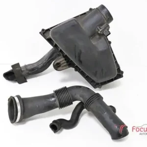 Luchtfilterhuis FORD Mondeo IV Turnier (BA7) Handgemaakt