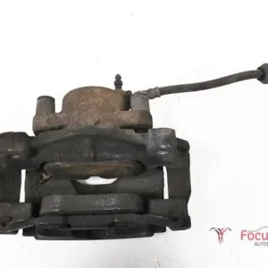 Koop Online Remklauw FORD Mondeo IV Turnier (BA7)