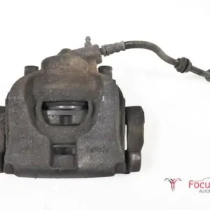 Remklauw FORD Mondeo IV Turnier (BA7) Shop Nu