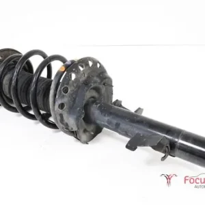 Veerpoot FORD Mondeo IV Turnier (BA7) Laatste Kans