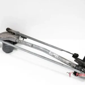 Bestel Nu Ruitenwissermotor FORD Mondeo IV Turnier (BA7)