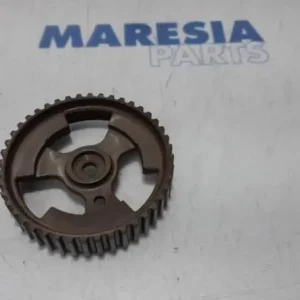 Handgemaakt Tandwiel nokkenas CITROËN Jumpy Kasten (--)