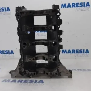 Oliepan CITROËN Jumpy Kasten (--) Favoriet