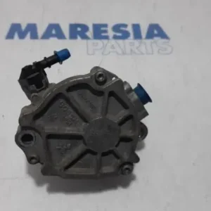 Beperkt Aanbod Onderdrukpomp CITROËN Jumpy Kasten (--)