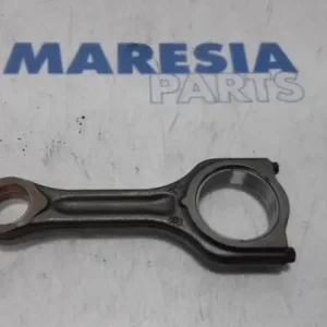 Drijfstanglager CITROËN Jumpy Kasten (--) Topkwaliteit