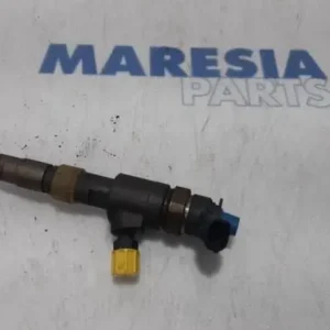 Verstuiver CITROËN Jumpy Kasten (--) Finale Uitverkoop