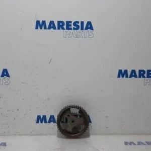 Tandwiel nokkenas CITROËN BERLINGO Box Body/MPV (B9) Modern