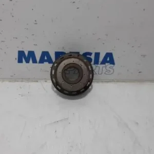 Garantie Inbegrepen Tandwiel krukas CITROËN BERLINGO Box Body/MPV (B9)