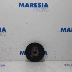 Aanbieding Tandwiel krukas CITROËN BERLINGO Box Body/MPV (B9)