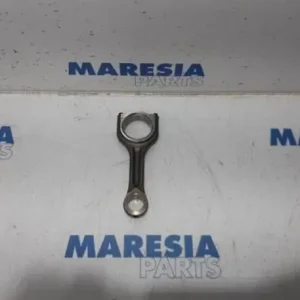 Op = Op Drijfstanglager CITROËN BERLINGO Box Body/MPV (B9)