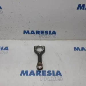 Betrouwbaar Drijfstanglager CITROËN BERLINGO Box Body/MPV (B9)