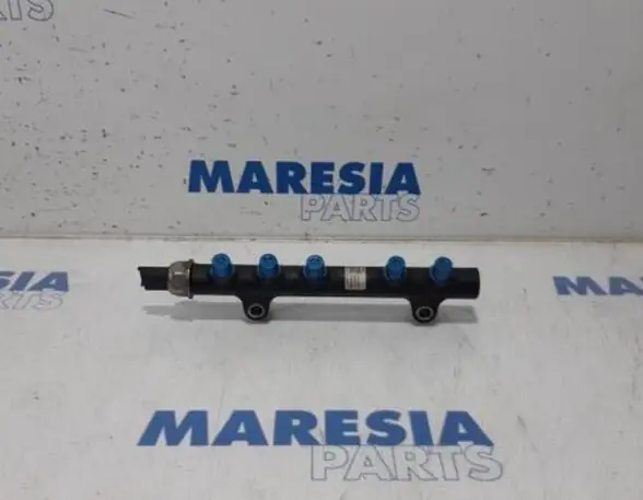 Flitsaanbieding Verstuiverhouder CITROËN BERLINGO Box Body/MPV (B9)