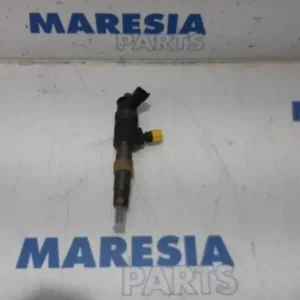 Bulkbestelling Verstuiver CITROËN BERLINGO Box Body/MPV (B9)