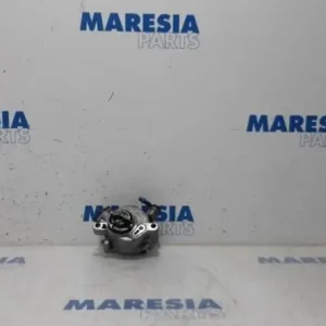 Onderdrukpomp CITROËN BERLINGO Box Body/MPV (B9) Finale Uitverkoop