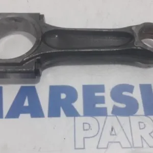 Groothandel Drijfstanglager PEUGEOT EXPERT Van (VF3A_, VF3U_, VF3X_)