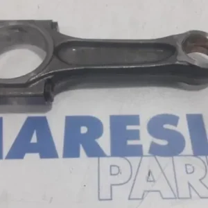 Drijfstanglager PEUGEOT EXPERT Van (VF3A_, VF3U_, VF3X_) Shop Nu