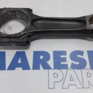 Goedkoop Drijfstanglager FIAT Scudo Kasten (270, 272)