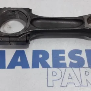 Goedkoop Drijfstanglager FIAT Scudo Kasten (270, 272)