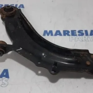 Draagarm wielophanging RENAULT KANGOO Express (FW0/1_) Bulkbestelling