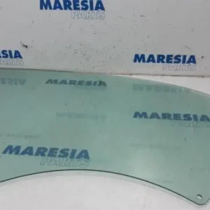 Gereduceerde Prijs Zijruit RENAULT KANGOO Express (FW0/1_)