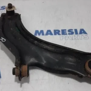 Draagarm wielophanging RENAULT KANGOO Express (FW0/1_) Bestseller