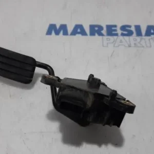 Sensor gaspedaalpositie RENAULT KANGOO Express (FW0/1_) Koop Online